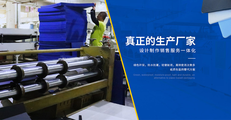 每一件產品都是藝術品